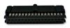 AMP - TE CONNECTIVITY 1658622-8