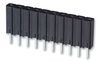 3M 929974-01-36