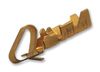 MOLEX 08-65-0115