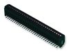 JST / JAPAN SOLDERLESS TERMINALS 30FMN-BMT-A-TF(LF)(SN)