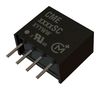 MURATA POWER SOLUTIONS CME0512S3C