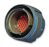 AMPHENOL AEROSPACE CTV06RW-13-35S-LC