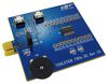 Embedded Daughter Boards & Modules - Other Embedded Computers