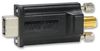 MICROCHIP EQCO-FW5001
