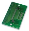 Opto & Display Accessories