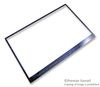Optical Filters