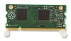 Raspberry Pi Compute Modules