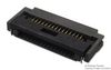 HIROSE / HRS FH52E-24S-0.5SH(99)
