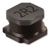 BOURNS SRN5040-4R7M