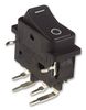 C&K COMPONENTS DF62J12S2APQA
