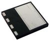 INFINEON IPL60R065P7AUMA1