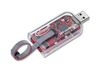 INFINEON KITMINIWIGGLER3USBTOBO1