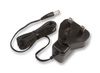 XP POWER VEL05US120-UK-JA