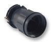 ITT CANNON 192900-0343