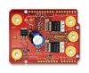 INFINEON DCMOTORCONTRBTN8982TOBO1