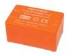VIGORTRONIX VTX-214-006-118