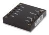 XP POWER QSB35024S48