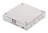 XP POWER ICH7524S15