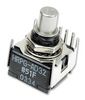 BROADCOM HRPG-ASCA#17C