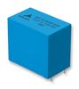 EPCOS B32778G9506K000