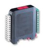 ABB - FURSE 7TCA085400R0098