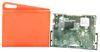 TEXAS INSTRUMENTS CC2650STK