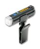 FLUKE FLUKE LVD1A