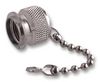HUBER+SUHNER 62"TNC-0-0-1/-33"-E