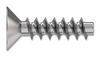 TR FASTENINGS 3.010KRST30TC1D