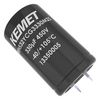KEMET ALA8AA561DF450