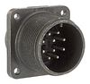AMPHENOL AEROSPACE 88-569789-35P