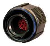 AMPHENOL INDUSTRIAL MS27473T12F35S