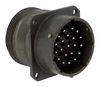 AMPHENOL INDUSTRIAL PT02W20-41S-072