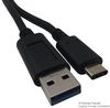 MOLEX 68798-0006
