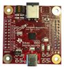 TEXAS INSTRUMENTS TPS65982-EVM