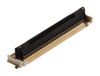 MOLEX 200529-0070