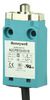 HONEYWELL / PARTNER STOCK NGCPB10AX01B