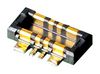 MOLEX / PARTNER STOCK 505006-0810