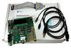 ANALOG DEVICES MAX32620-EVKIT#
