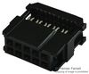 AMP - TE CONNECTIVITY 1658620-1