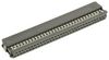 AMP - TE CONNECTIVITY 1-1658621-2