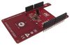 STMICROELECTRONICS X-NUCLEO-NFC02A1