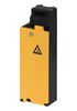 EATON MOELLER LS-S02-24DFT-ZBZ/X