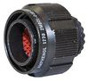 AMPHENOL AEROSPACE 2M801-008-16NF10-2SB