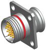 AMPHENOL AEROSPACE 2M801-009-02M5-3PA