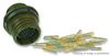 AMPHENOL AEROSPACE 2M801-010-07NF13-201PA