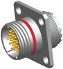 AMPHENOL AEROSPACE 2M801-010-02M5-3PA