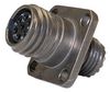 AMPHENOL AEROSPACE 2M801-010-02ZNU5-3SA