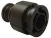 AMPHENOL AEROSPACE 2M803-001-06NF9-4SN