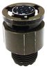 AMPHENOL AEROSPACE 2M803-002-06NF10-201SN